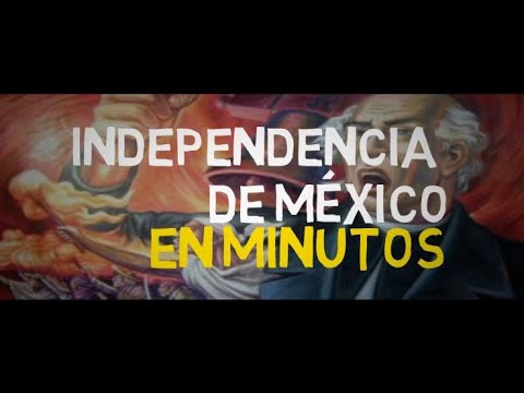 El Día de la Independencia Mexicana: Historia y Celebración