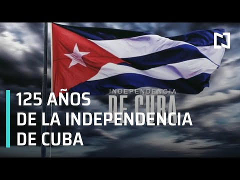 Día de la Independencia en Cuba: Celebraciones y Tradiciones