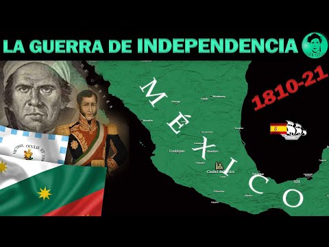 Día de la Independencia 1810: Historia y Significado