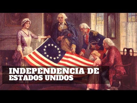 Tarjetas de la Independencia de EE. UU.: Celebra con estilo