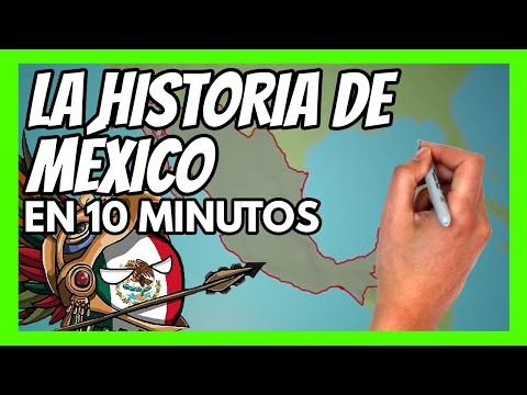 Reseña histórica del Día de la Independencia de México: Todo lo que debes saber