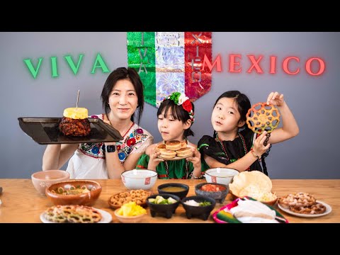 2021: Celebrando el Día de la Independencia de México