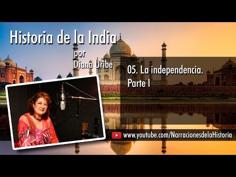 Día de la Independencia India: Celebrando la libertad